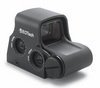 Коллиматорный прицел Eotech Holographic Weapon Sight XPS3-0