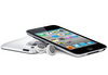 Apple IPod 4 32 Gb