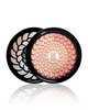 Guerlain Les Meteorites compact