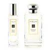 English Pear & Freesia Cologne