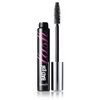 BENEFIT Тушь для ресниц BADgal