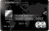 MasterCard World Black Edition Premium