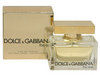 Dolce&Gabanna The One