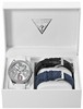 Guess Box Set W12067L1. Женские fashion часы Guess. Купить женские часы Guess в Киеве и Украине.