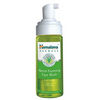 Neem Foaming Face Wash