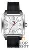 TISSOT T005 Quadrato