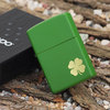 Zippo 21032