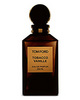 Tom Ford Tobacco Vanille