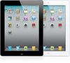 Apple iPad2