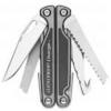 Leatherman Charge TTi