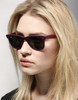 Ray-Ban Original Wayfarer Sunglasses