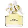 Marc Jacobs - Daisy