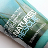 Redken Nature’s Rescue Refining Sea Polish