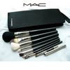 mac brushes