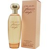 Estee Lauder Pleasures Delight