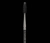 MAC 204 lash brush