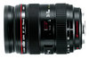 Canon 24-70/2.8L