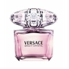 Versace Bright Crystal