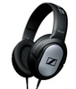 Наушники проводные Sennheiser HD-201