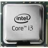 Камень Core i3 540