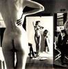 Best of Helmut Newton