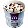 mcflurry