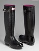 Hunter Boots