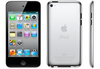 Ipod touch 4g 32gb