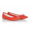 Repetto ballerinas