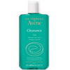 Cleanance Soap-Free Gel Cleanser от Avene