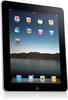 iPad Wi-Fi 64Gb