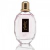 YSL Parisienne