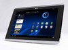 Acer ICONIA TAB A500