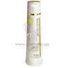 COLLISTAR Restoring Shampoo