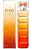 Hugo Boss Sunset