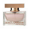 Dolce&Gabbana Rose The One