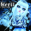 Kerli: "Love Is Dead"