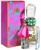 Peace, Love & Juicy Couture, 30 ml