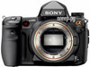 Sony Alpha DSLR-A850 Body