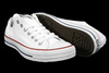 кеды Converse Trainers