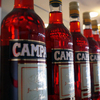 campari