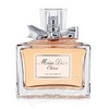 CHRISTIAN DIOR Miss Dior Cherie