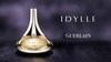 guerlain idylle