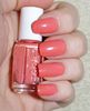 essie tart deco