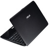 Нетбук Asus EEE PC 1001 PX