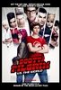 Скотт Пилигрим против всех (Scott Pilgrim vs. the World), 2010