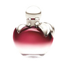 nina ricci "l'elixir"