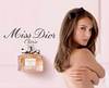 духи Miss Dior Cherie