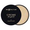 max factor creme puff