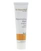 Dr.Hauschka Rejuvenating Mask